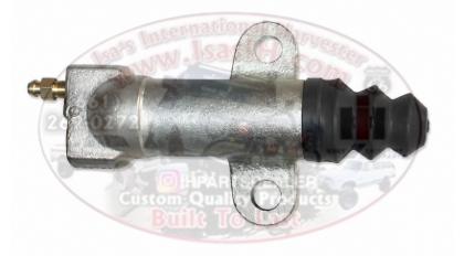 Picture of Clutch Slave Cylinder Scout 80, 800