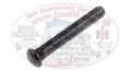 Picture of 1 Piece - Door Hinge Pin, Scout II