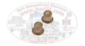 Picture of 1 Piece - Door Hinge Pin, Scout II
