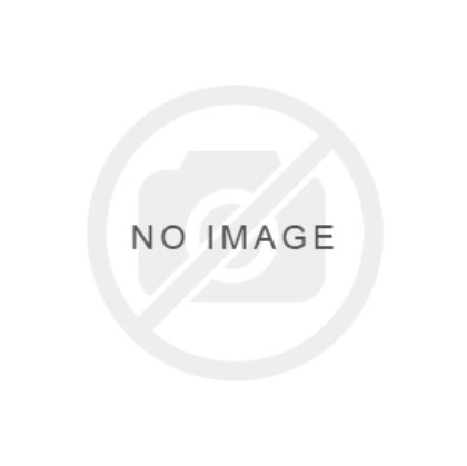Picture of Door Latch Lock Scout II Left